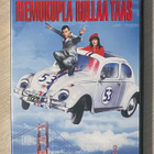 Riemukupla rullaa taas (1974) koko perheen elokuva! - pikkukuva 1
