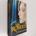 Nora Roberts : Enkelten putous - pikkukuva 1