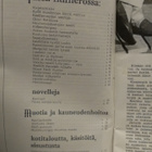 Viuhka Nro 7 1961 - pikkukuva 2