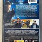 Shooter (2007) Mark Wahlberg, Michael Peña, Kate Mara - pikkukuva 2