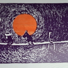 Moomin by Happy Hour 2019 deck - pikkukuva 4