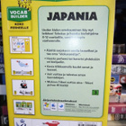 Cd-rom eurotalk eka kieliromppuni JAPANIA - pikkukuva 2