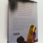 Gita Mehta : Joen sutra - pikkukuva 2