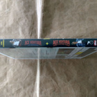 Ace Ventura (2 film boxset) (DVD) (2 levyä) - pikkukuva 3