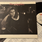 Mary Coughlan – Under The Influence (LP) - pikkukuva 1