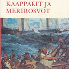 Hamilton Cochran: Karibian kaapparit ja merirosvot (sid.) - pikkukuva 1