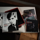 Georgie Fame, Survival boksi - pikkukuva 3