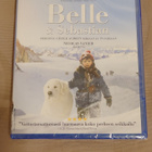 Belle & Sebastian (Uusi, avaamaton) (Blu-ray) - pikkukuva 1