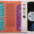 Michael Jackson Farewell My Summer Japani LP OBI JULISTE - pikkukuva 2