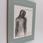 Markku Antola : Experience of Christ's real presence in f... - pikkukuva 1