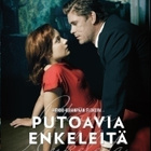 Putoavia enkeleitä DVD - pikkukuva 1