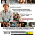 Midnight In Paris - DVD - pikkukuva 2
