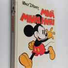 Walt Disney : Minä, Mikki Hiiri - pikkukuva 1