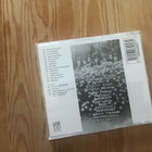 Juice Leskinen & Coitus Int CD LXCD 688 - pikkukuva 2