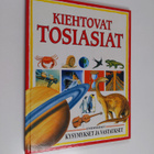 Colin Clark : Kiehtovat tosiasiat - pikkukuva 1