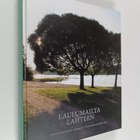Laulumailta Lahteen : Terijoen Suomalainen Yhteiskoulu - ... - pikkukuva 1