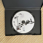American history X  DVD - pikkukuva 3