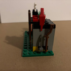 Lego 6246 - pikkukuva 3
