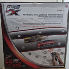 Real FX Artificial Intelligence Racing System +sertifikaatti - pikkukuva 4