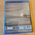 Lonesome Dove - Vaarojen maa (2 x Blu-ray, uusi) - pikkukuva 2