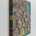John Hersey : A single Pebble - pikkukuva 1