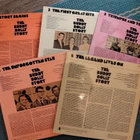 Buddy Holly 5LP - pikkukuva 3
