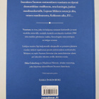Ilkka Enkenberg : Vuosisata : Suomi vuosi vuodelta - pikkukuva 2