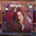 PATTI DAHLSTROM The way i am T-421 1973 USA - pikkukuva 1