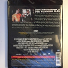 Juokse tai kuole (1987) Arnold Schwarzenegger (Blu-ray) UUSI - pikkukuva 2