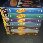 Seinfeld : paketti - pikkukuva 3