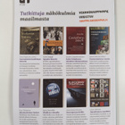 Tieteessä tapahtuu 3/2019 - pikkukuva 2