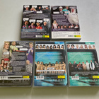 Putous (kaudet 1 - 5) DVD - pikkukuva 3