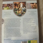 History of Football UUSI - pikkukuva 2