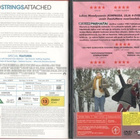 2 KPL DVD - pikkukuva 2