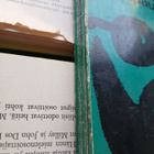 Agatha Christie - Stylesin tapaus (pokkari) - pikkukuva 3