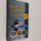 Tero Linjama ym. : Rantojen laulavat linnut - pikkukuva 1