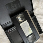 Richard Donner: Tappava ase 2 (VHS) - pikkukuva 3