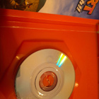 Gamecube Mario Kart Double Dash!! CIB - pikkukuva 2