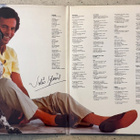 [LP] JULIO IGLESIAS: MOMENTOS - pikkukuva 3