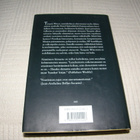 John Lanchester Nautinnon hinta -sid - pikkukuva 2