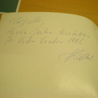 Kari Kattelus: Yhden kadun kaupunki - pikkukuva 2