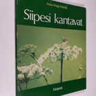 Anna-Maija Raittila : Siipesi kantavat - pikkukuva 1