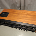 SALORA HIFI STEREO 1800 - pikkukuva 3