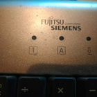 FUJITSU SIEMENS näppäimistö. - pikkukuva 3