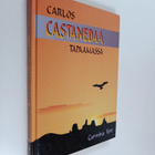 Carmina Fort : Carlos Castanedaa tapaamassa - pikkukuva 1