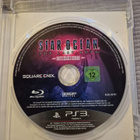 Star Ocean PS3 - pikkukuva 2