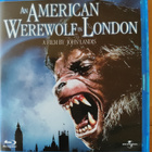 An American Werewolf In London (blu-ray) - pikkukuva 1