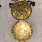 20 pennisiä - pikkukuva 3