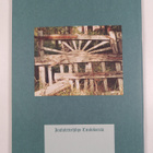 Tuuloksen joulu 2002 - pikkukuva 2