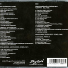 EUTHANASIA - Rymykorpi-The Complete Recordings 2CD - pikkukuva 2